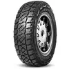 Kumho Road Venture MT51 ( 225/75 R16 115/112Q 10PR, POR )