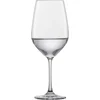 Kozarci za vodo in rdeče vino, set 4 kosov FORTÉ, Schott Zwiesel