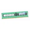 HP 8GB 1Rx4 PC4-2133P-R / PC4-17000R DDR4 ???????????? ????????? ??? ????? REG ECC - 752368-081 / 774170-001