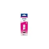 EPSON - 101 EcoTank Magenta ink bottle