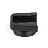 Joby Cold Shoe Mount (Black)