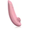 Womanizer Premium eco