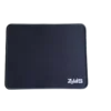 Podloga za miša Zeus MP02 Crna 250x200x3mm