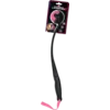 Dog Comets Launcher (izstrelilec žogic) M - Pink