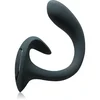 Satisfyer G for Goddess 1 Dark Grey