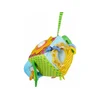 Biba Toys igračka mekana kocka A013982