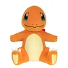 Plišasta igrača Pokémon Charmander - 30 cm (PKW3110)