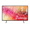 Televizor SAMSUNG UE55DU7172UXXH/55/LED/smart/Tizen/crna