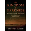 Kingdom of Darkness