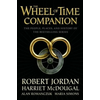 WHEEL OF TIME COMPANION