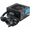 Napajanje Seasonic 850W G12 GM-850 80+ Gold