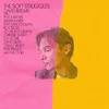 David Brewis - The Soft Struggles (LP)