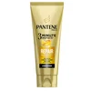Pantene Repair&Protect regenerator za kosu 200ml