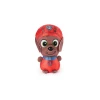 Paw Patrol plišasta igračka Marshall 7,5 cm