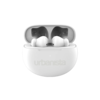 URBANISTA Bluetooth bežicne bubice Austin Android/iOS bele
