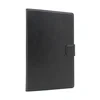 Torbica Hanman Canvas ORG za Samsung T510/T515 Galaxy Tab A 2019 crna