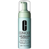 Clinique Anti Blemish Solution Cleasing Foam Pena za čišćenje problematične kože Pene i gelovi za čišćenje lica