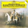 STRAUSS:RADETZKY MARSCH/KARAJAN