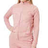 Robe Di Kappa ženski dukserica Thelma Baby Terry