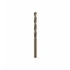 BOSCH Borer za metal 5x52mm