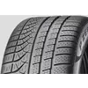 Pirelli P Zero Winter ( 245/40 R19 98V XL *, sa zaštitom za felne (MFS) )