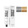 Farcom Toner za kosu, 100ml, Anti-Orange