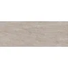 Apollo Dark 30x80