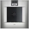 Vgradna pečica GAGGENAU BO471112