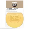 K2 Pro Aplikator za nanos