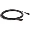RODE MiCon kabl (1.2m)