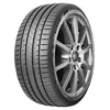 Kumho Ecsta Sport S PS72 ( 255/30 ZR21 (93Y) XL sa zaštitnom lajsnom za felne (FSL) )