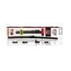 Rear wiper Heyner Flat (400mm)