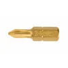 Bit Felo TiN Phillips PH2 x 25 slim 02200270
