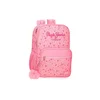 PEPE JEANS ALENKA ranac za školu - pink ( 67.122.23 )