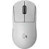 Logitech pro x superlight 2 se - white - 2.4ghz ( 910-007556 )