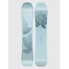 Nitro Karma 2025 Snowboard uni