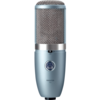 AKG kondenzatorski mikrofon P420, črn