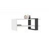 Hanah Home Funda Klub sto, Beli