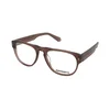 Superdry SDO 3041 103