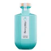 Berryshka Gin London Dry Gin 0,7 l