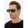 Versace sončna očala moška