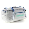 Patagonia Black Hole Duffel 70l Potovalka