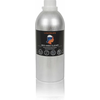 Bio-Med Clear - 1.000 g