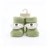Lillo&Pippo popke, dečaci