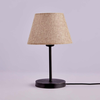 OPVIQ Stona lampa AYD 3409