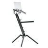 K&M LAPTOP DRA1ALO ZA SPIDER PRO