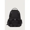 Sprayground nahrbtnik