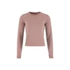 Craft Hypervent Tight LS