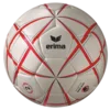 Erima Magic White Pro Ball