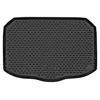Novline - Element Kadica za gepek NISSAN Qashqai (J12) 2021/ Petrol/Mild hybrid/ 1 kom